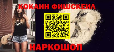 твердый Рязань