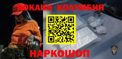 твердый Рязань