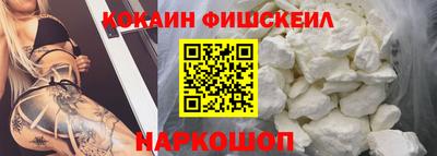 твердый Рязань