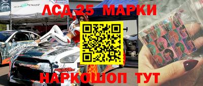 твердый Рязань