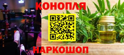 твердый Рязань