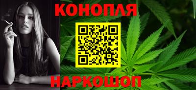 твердый Рязань