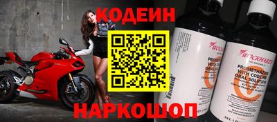 твердый Рязань