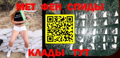хмурый Рыбинск